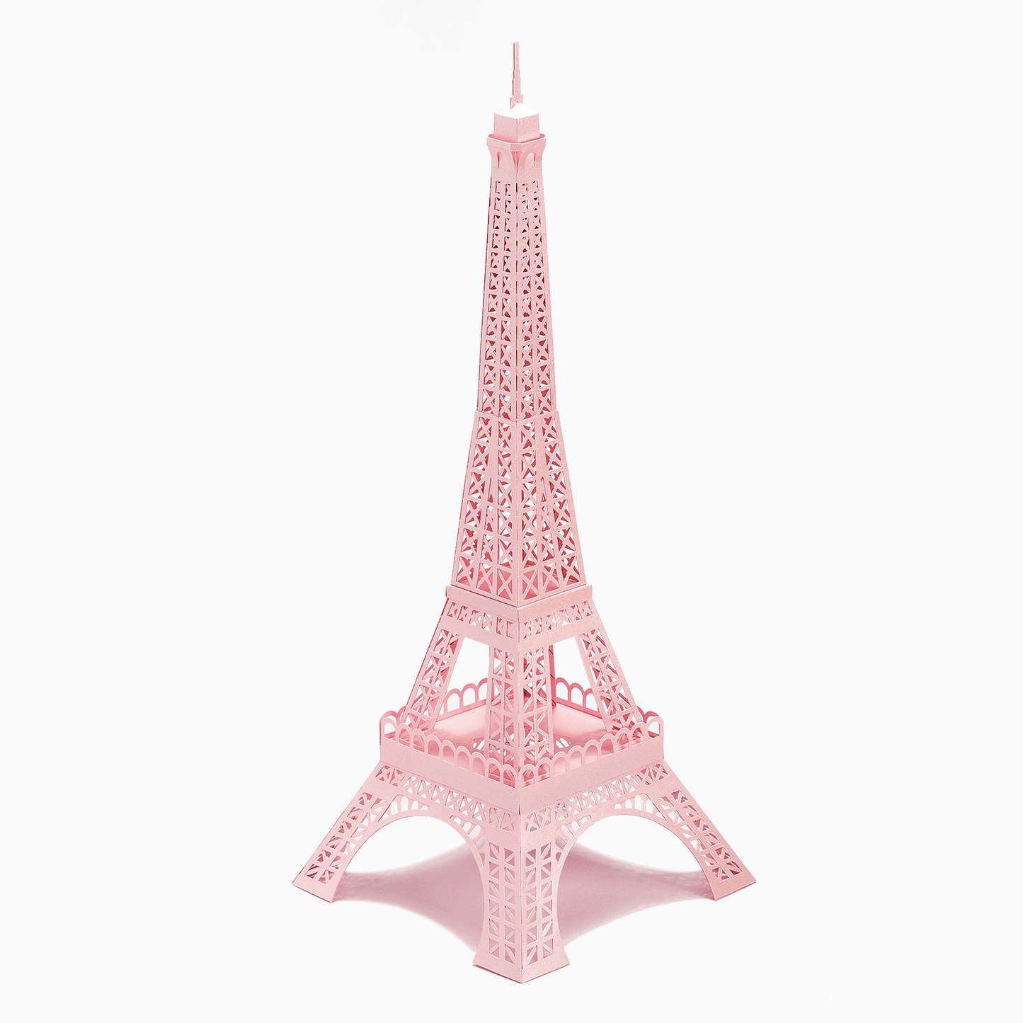 Eiffel Tower